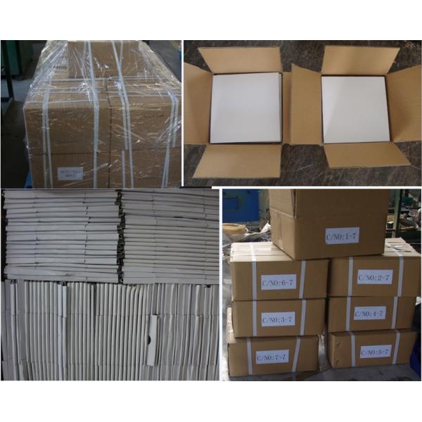 лезвие резки по окружности лезвия алмазной пилы 450мм сваренное лазером вылеченное конкретное