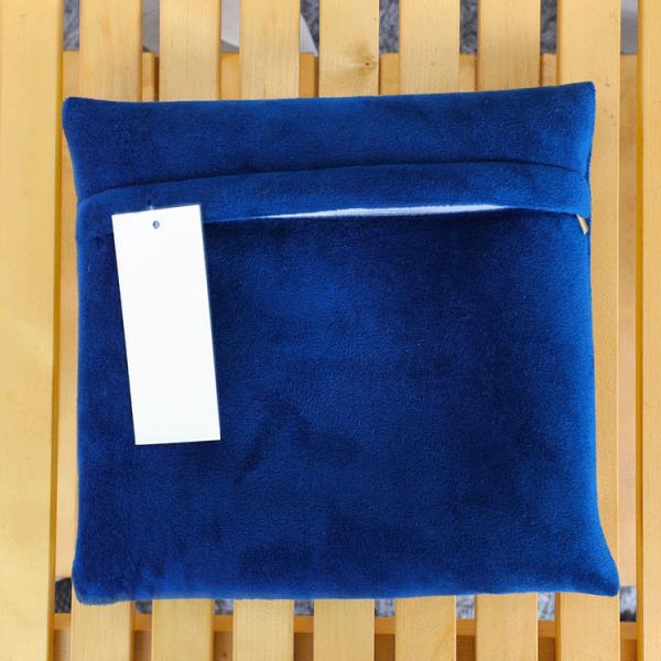 Breathable Travel Picnic Blanket Knit Soft Lightweight Picnic Blanket