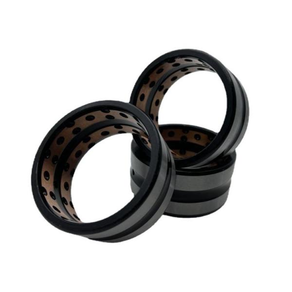 Excavator Bucket Bushing DIN GB Standard