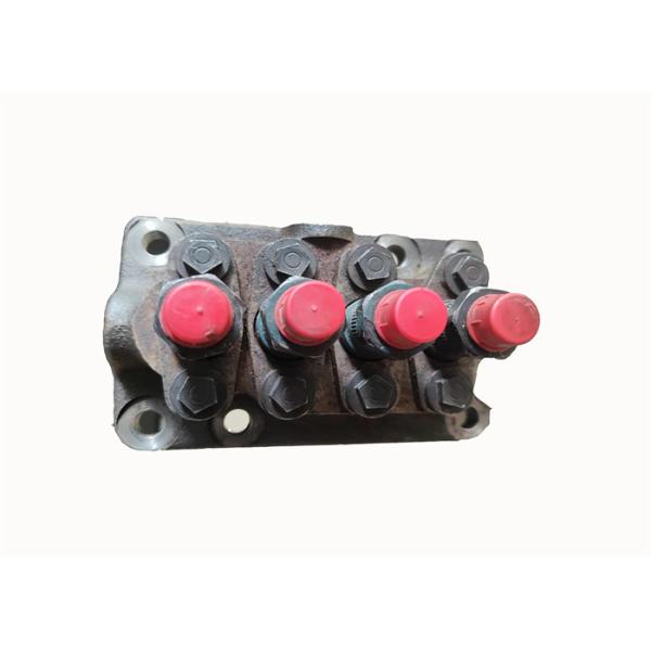 V2607 использовало экскаватор SY60 1J700 насоса системы подачи топлива - 51013 для Kubota