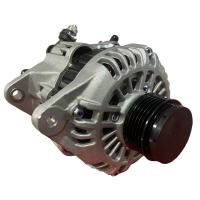 Alternador automotriz de 12V 110A 5PK para HYUNDAI Terracan 2.9 OEM 37300-4X000 37300-4X002 37300-4X501