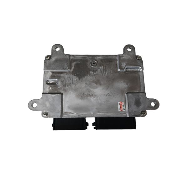1860C013  Applicable to Mitsubishi ASX GA1W Engine Control Unit (ECU) Assembly Body Control Unit Assembly
