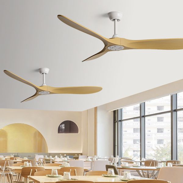 Retractable Blade Modern Folding Fan Light Remote Control Chandelier LED Invisible Ceiling Fan Crystal Light (WH-VLL-29)