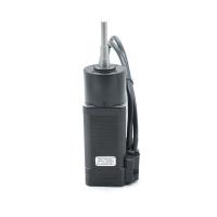24V 113W 42BLFH Boîte de vitesses planétaire Moteur sans balai Bruit faible ≤ 60dB