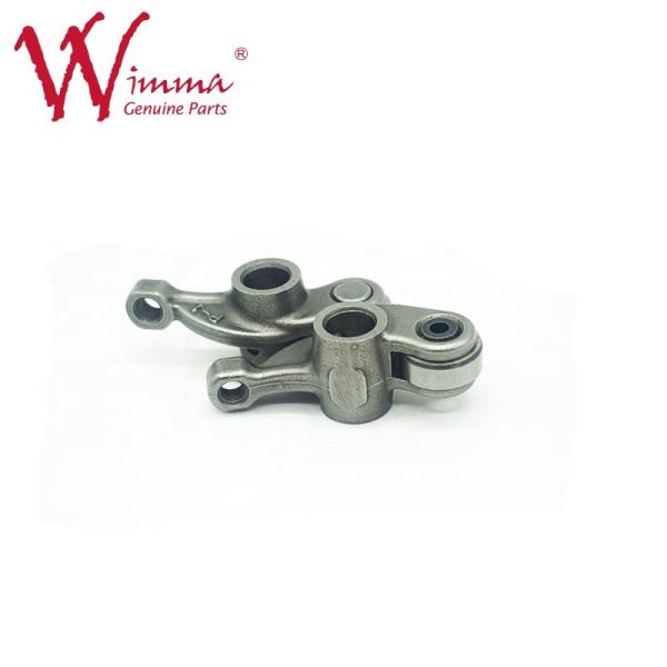 Motor Rocker Arm Motor Diesel CBF Stunner 20CrMo Autorização ISO9001