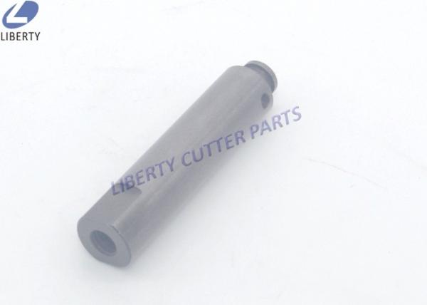 High Performance Vector Q80 MH8 Parts Joint Lever 123957 Standard Packaging