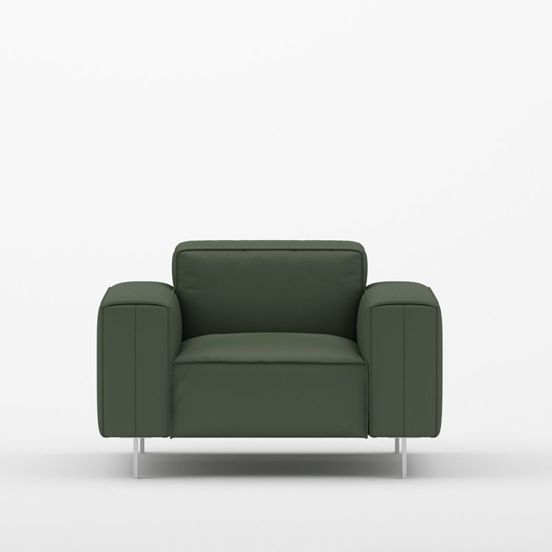 SIMON Series Geometric Modular Office Sofa for Commercial Reception Lounge Projects