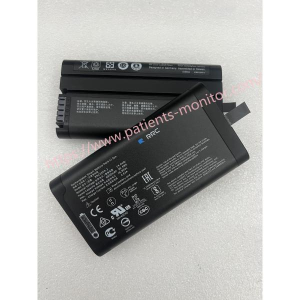 RRC Заряжаемая литий-ионная умная батарея RRC2054-2 14.4V 99.4Wh 6900mAh