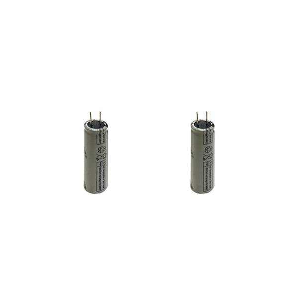 Medium Li Ion 14500 3.7 V 800mah 32000 Times Ternary Lithium Ion Battery