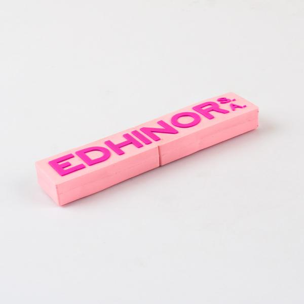 16 ГБ пользовательские USB флэш-накопители пользовательский дизайн 10 лет хранения данных