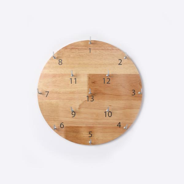 Tablero de juego de lanzamiento de gancho y anillo con forma de fútbol - Juego de deportes al aire libre, juegos seguros para niños juguete