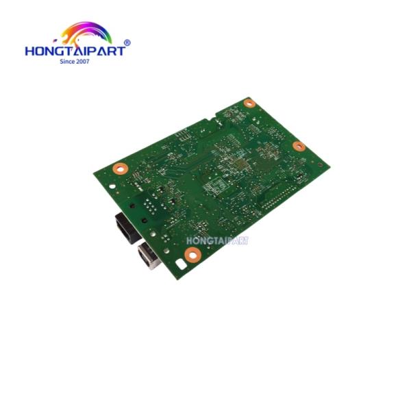 New Genuine Formatter Board CZ183-60001 CZ181-60001 for HP M127 M128 M127FW M128FW M128FN M127FN 127FP MFP Mainboard Printer Parts Logic Board Yoton Board Matter Board Motherboard HONGTAIPART