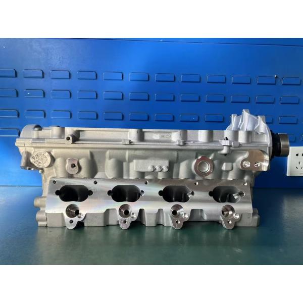 Головка цилиндра двигателя Ауди/ВВ АСВ 2.0ТФСИ 16В 910700 для Ауди А3 А4 С3 ТТ ТТС 06Д103351Д