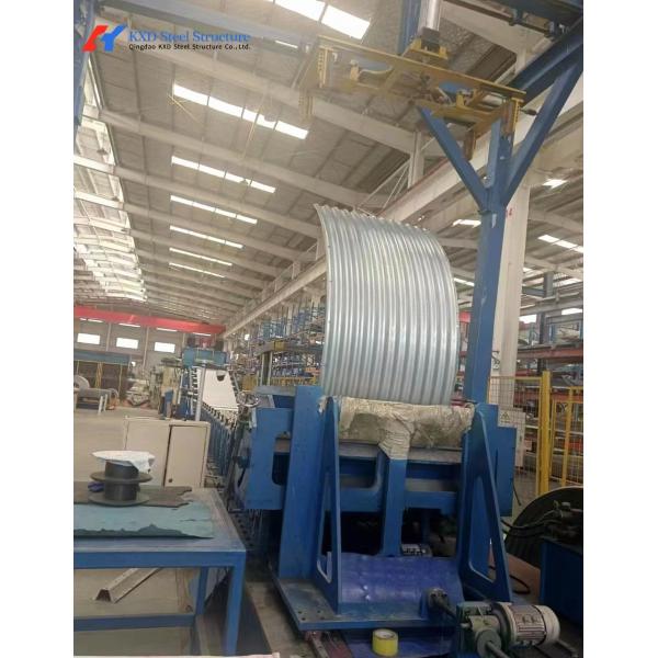 SS304 Piggery Farm Equipment Durable Automatic Pig Feeder Quick Installation