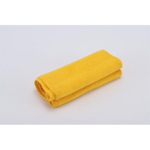 Премиум обувная щетка Комплект для чистки Деревянная щетка Обувная полировка Ткань Полировка Чистка