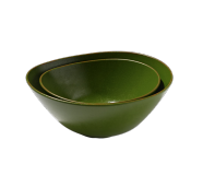 Matte Patterned Melamine Tableware Collection Durable Dinnerware Sets Ideal for Restaurants Hotels and Catering Industry