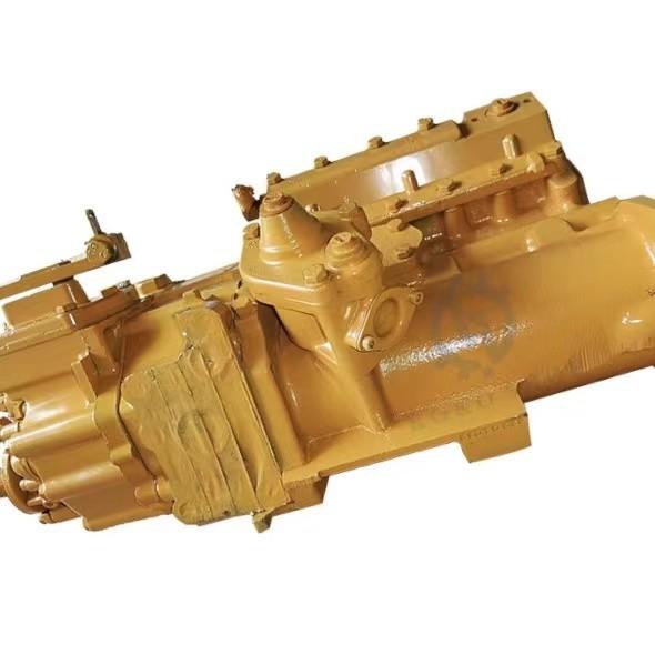 E200B E320C 3066 S6K Engine Oil Pump 5I-7948 Desiel Engine Pump For CATEEEEEE E320C Excavator Spare Parts