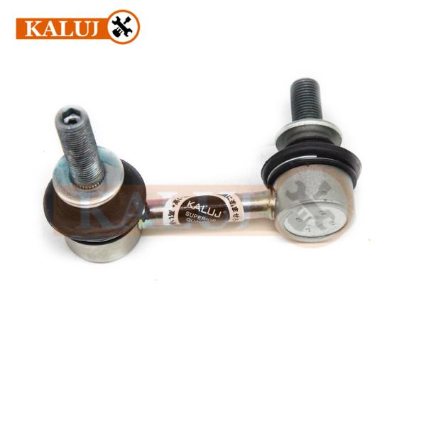 48810-50020 4881050020 Auto Stabilizer Link Le-Xus LS460 LS600h 2006-