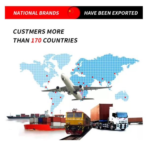 Hot Sell High Quality Camshaft OEM 24100-42500 for Hyundai Kia 1997-2004 H1 D4BH D4BF