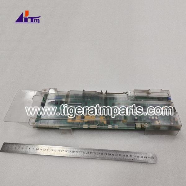 01750055781 Wincor CMD V4 Control Board USB Assd With Cover ATM Parts