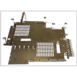 Pengying Shanghai Electromechanical Equipment Co., Ltd.
