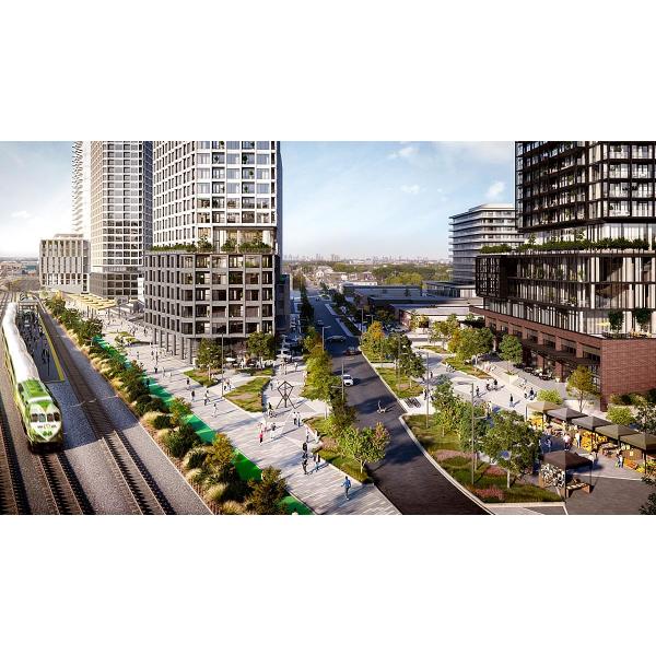 艶出しの音響のガラス壁は薄板にされたガラス壁を絶縁する騒音低減を