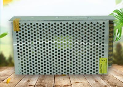 500w 600W Constant Voltage LED Power Supply