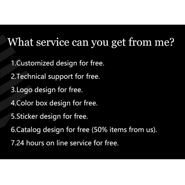 304 Stainless Steel Utility Sink Digital Waterfall Kitchen Sink