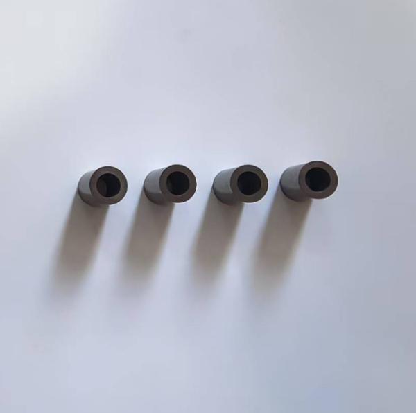 Cut00000043 Tungsten Steel Wheel 10mm For TC8FK / PGM Cutter