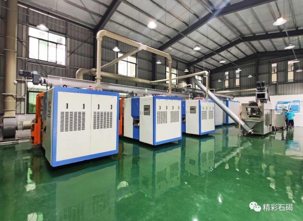 Intelligent Kitchen Food Waste Decomposer For Big Restaurant And Hotel MXCCJ-1000