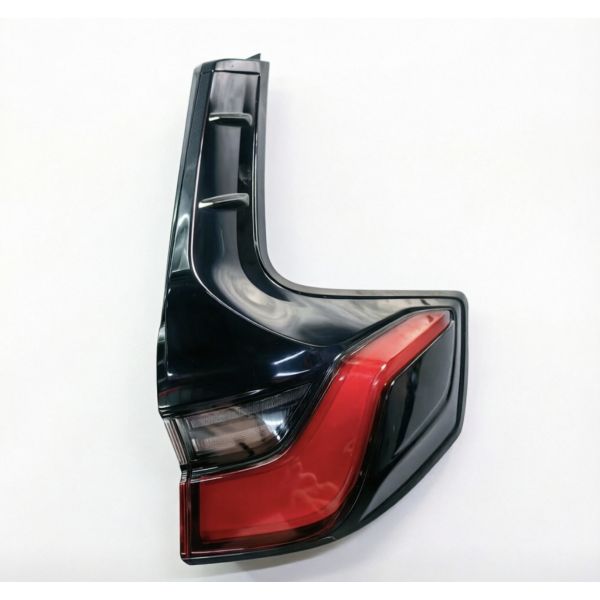 OE 33550-T20-A01 33500-T20-A01 Red Used Outer LED Tail Light Assembly for 2023-2025 for Breeze Genuine Car Parts