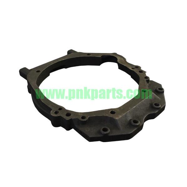 R277784 JD Tractor Parts Housing,Flywheel Housing Agricuatural Machinery