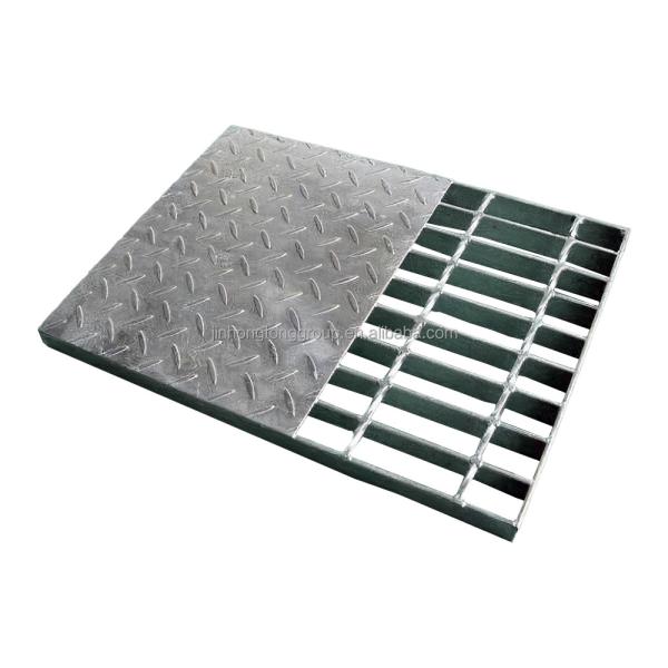 grating steel structure hot dipped galvanized grating steel,steel grating weight,steel grating floor