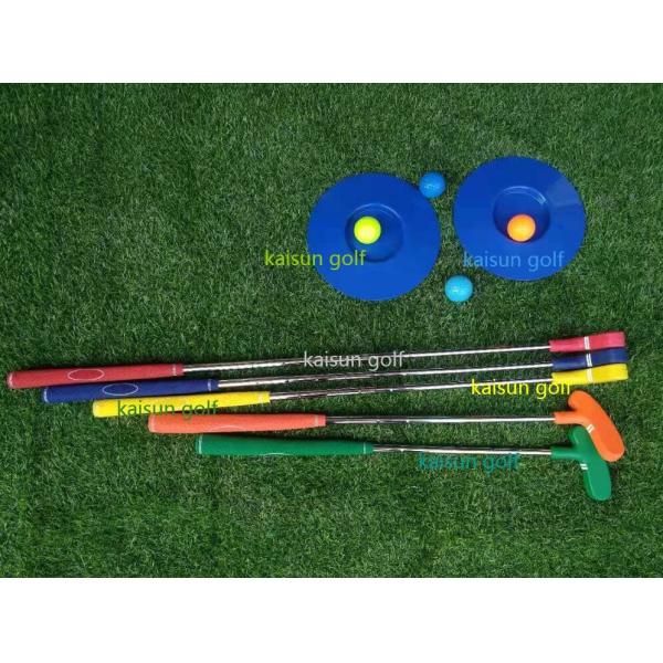 plastic putter plate , golf putting plate , plastic putter target , golf putter  cup