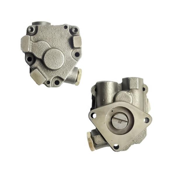 Engine 85109709 85111130 85112848 85113278 85118917 20997341 For MP7 MP8 D11 D13 Gear Fuel Pump