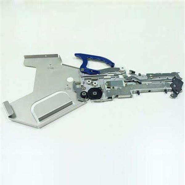 YAMAHA FSII FEEDER оригинальная новая самая дешевая машина YAMAHA SMT FSII 8*4MM FEEDER KJW-M1100-023