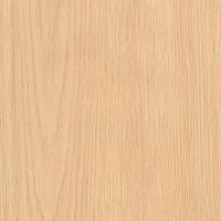 Wood Grain film Renovation Friendly PVC Self Adhesive Furniture Film for Home