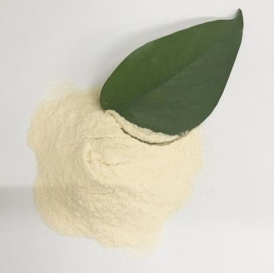 A proteína de soja baseou o adubo da agricultura do ácido aminado do ácido aminado 80% do nitrogênio 14%