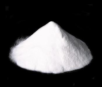 Poudre thermoplastique de polyester de transfert de chaleur pour le composé de tissu de doublure d'habillement
