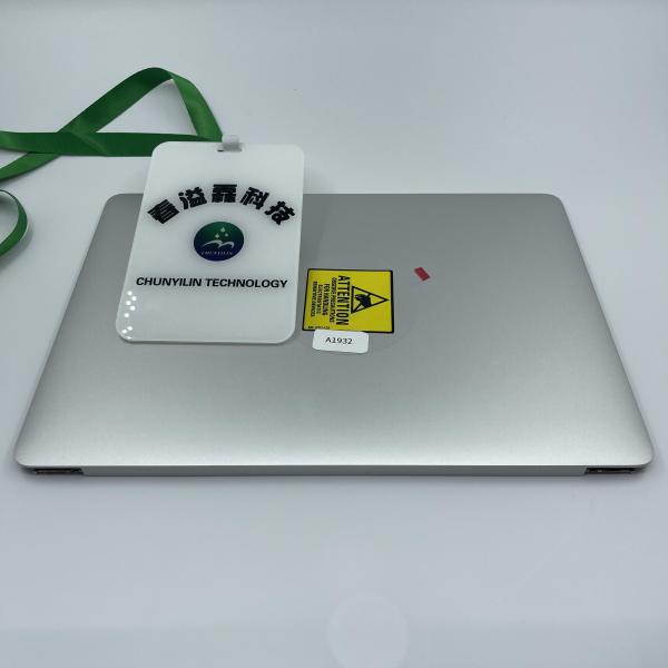 A1502 A1398 A1466 Air Macbook Pro Retina LCD 13.3 15.4 16Inch