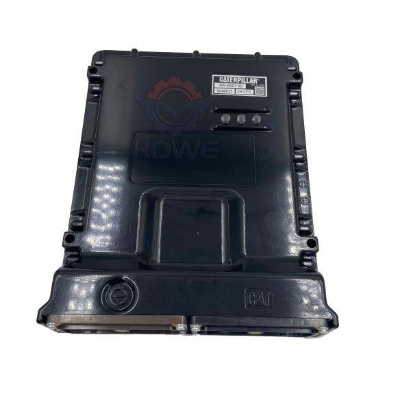 Excavator Electrical Parts E374D E390D Hydraulic Controller Computer Board ECU 366-8822