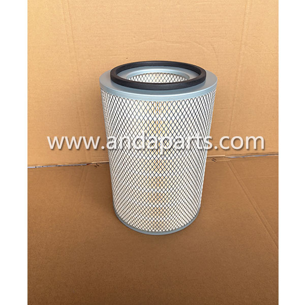 Good Quality Air Filter For HINO 17801-2850