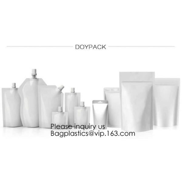 Foldable Reusable water Pouch Gym, Sports, Teams, Hiking, Camping, Biking, Outdoors, Beach, Traveling, Yoga, Lightweight