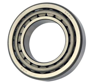 Premium quality truck axle OEM repair bearing reducer gearbox 32211 Taper Roller Bearing