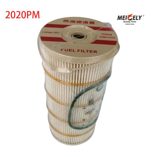 2020PM Fuel Filter Element For Racor Filter 1000FG