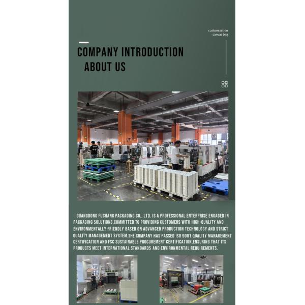 Горячая продажа двойной двери складной бумажной упаковочной коробки с магнитным закрытием картонная складная подарка