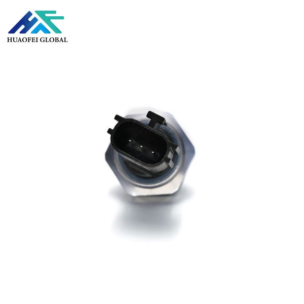 019 Automatic Transmission Oil Pressure Sensor For Audi VW Skoda