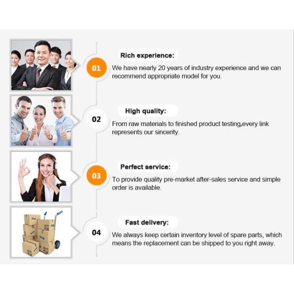 Webasto Diesel 2kw 5kw Heater 12v 24v Truck Cab Parking eberspacher Air Heater