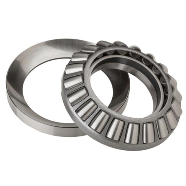 29244 9039244 Thrust Roller Bearing 220*300*48mm High Speed Thrust Bearing 10 KG