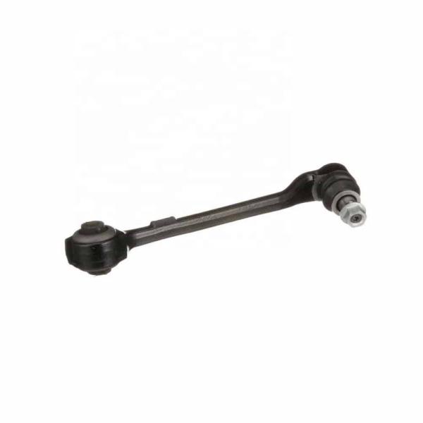 Braço de controle inferior direito da frente para Bmw X3 2011-2017 Posição direita e acessível